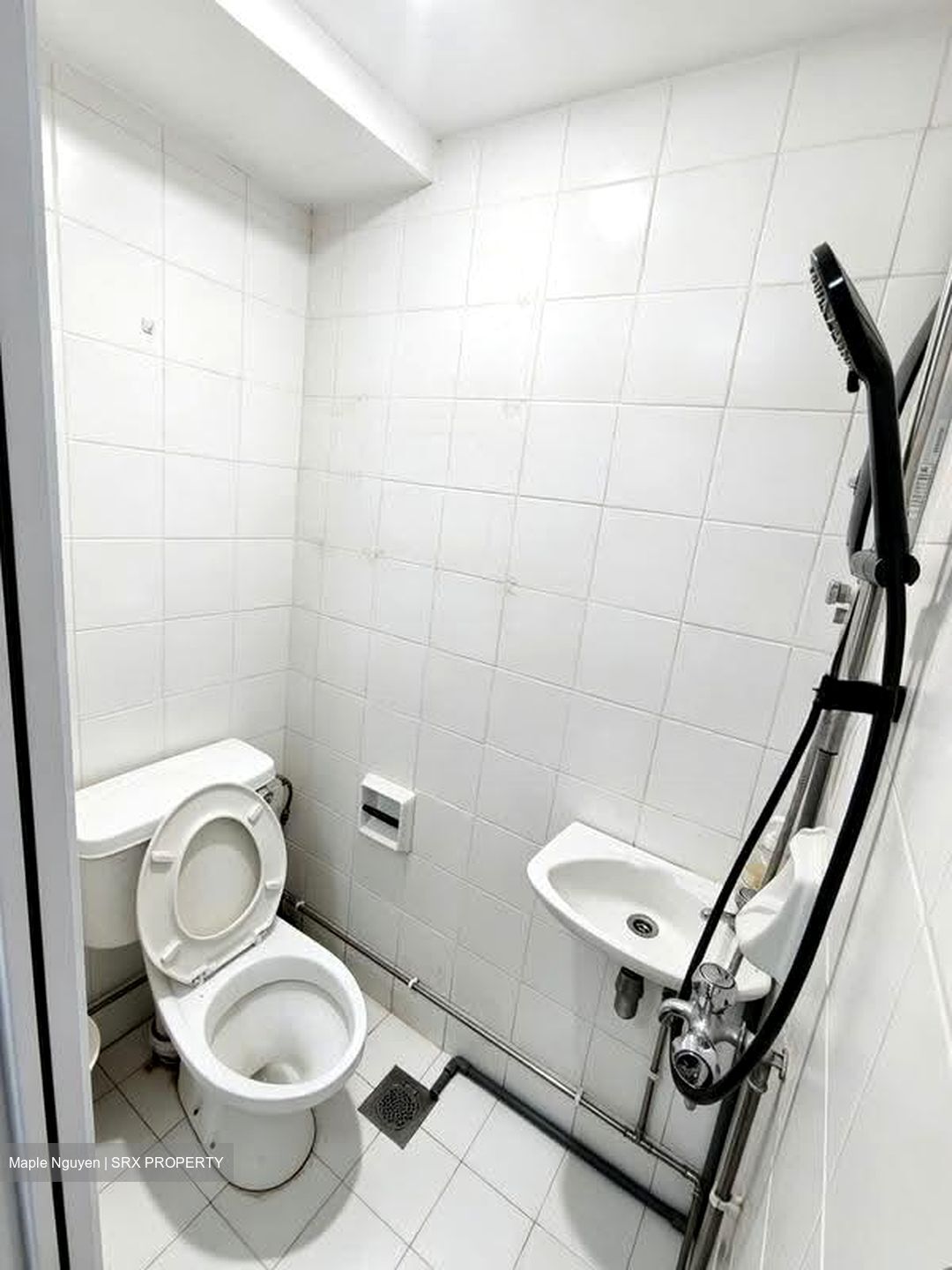 Changi Court (D16), Condominium #633750031